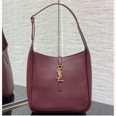 YSL Hobo Bags